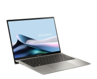 ASUS Zenbook S13 UX5304MA Ultra 7-155U/32GB/1TB/13,3" OLED/Win11 - 1245925 - zdjęcie 2